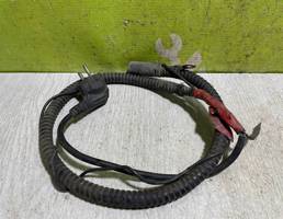 Проводка (коса) для Mitsubishi Space Wagon (N3,N4) 1991-2000  запчасти бу