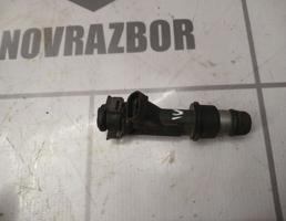 Форсунка инжекторная для Daewoo Nexia 95-16  запчасти бу