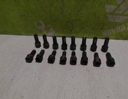 Болт колесный для Citroen C-Elysee 2012>  запчасти бу