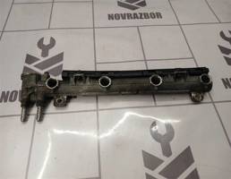 Рейка топливная (рампа) для Skoda Octavia A4 1U 2000-2011  запчасти бу