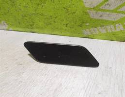 Крышка форсунки омывателя для BMW X3 F25 2010-2017  запчасти бу