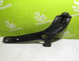 Рычаг передний левый для LADA VESTA 15-19  запчасти бу