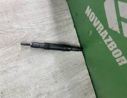 Форсунка дизельная мех для Ford Transit FA 2000-2006  запчасти бу