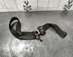 Ремень безопасности для Volvo 440 1992-1994  запчасти бу