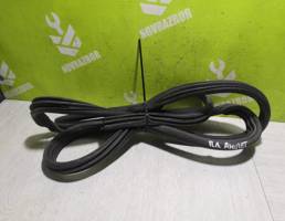 Уплотнитель двери для Chery Amulet (A15) 2006 >  запчасти бу