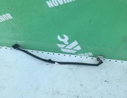 Проводка (коса) для Toyota Carina E 1992-1997  запчасти бу