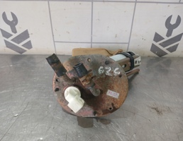 Насос топливный электро для Mazda 626 (GE) 1992-1997  запчасти бу