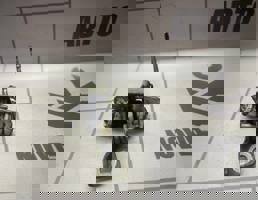 Ограничитель двери для Renault Logan 2 14-18  запчасти бу