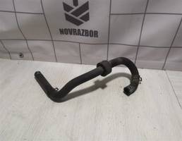 Шланг гидроусилителя для Skoda Octavia A4 1U 2000-2011  запчасти бу