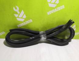 Уплотнитель двери для Kia Optima 3 2010-2015  запчасти бу