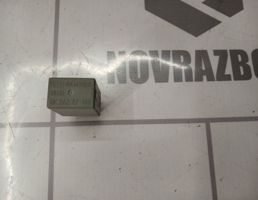 Реле для Kia Spectra 2001-2011  запчасти бу