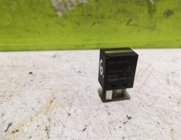 Реле для Ford Focus 2 05-08  запчасти бу