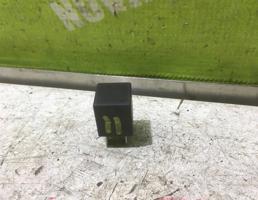 Реле для Opel Vectra B 1995-1999  запчасти бу