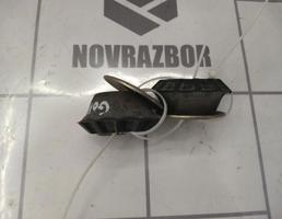 Опора заднего амортизатора для VW Golf 3 Vento 91-97  запчасти бу