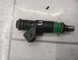 Форсунка инжекторная для Ford Focus 2 05-08  запчасти бу