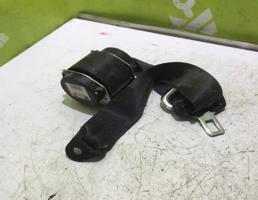 Ремень безопасности для Skoda Yeti 2009-2018  запчасти бу