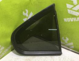 Стекло двери задней правой (форточка) для Rover 4-series 1995-2000  запчасти бу