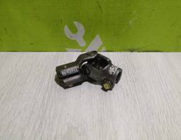 Кардан рулевой для Honda Logo  запчасти бу