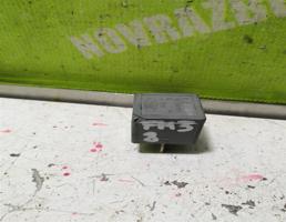 Реле для Ford Mondeo 3 00-07  запчасти бу
