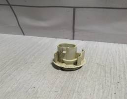 Патрон указателя поворота для Volvo 440 1992-1994  запчасти бу