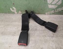 Ответная часть ремня безопасности для Ford Escort /Orion 1995-1998  запчасти бу