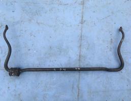 Стабилизатор передний для BMW 5-серия E34 88-95  запчасти бу