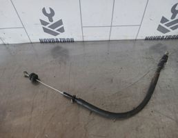 Трос газа для Opel Astra G 1998-2005  запчасти бу