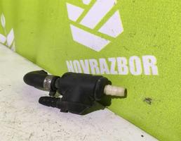 Клапан вакуумный для BMW 3-серия E30 82-91  запчасти бу