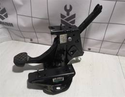 Педаль тормоза для Skoda Octavia A4 1U 2000-2011  запчасти бу