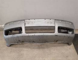 Бампер передний для Skoda Octavia A4 1U 2000-2011  запчасти бу
