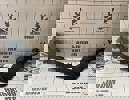 Воздуховод отопителя для Renault Clio 3  2005-2012  запчасти бу