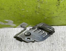 Ответная часть замка багажника для Skoda Octavia A4 1U 2000-2011  запчасти бу