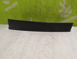 Накладка двери задней правой для Ford Focus 2 08-11  запчасти бу