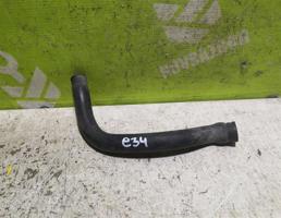 Патрубок отопителя для BMW 5-серия E34 88-95  запчасти бу