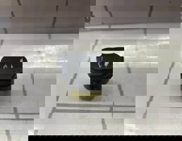 Кнопка стеклоподъемника для Ford Focus 1 1998-2004  запчасти бу