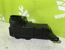 Корпус блока предохранителей для Nissan Teana J31 03-08  запчасти бу