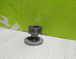 Болт коленвала для Kia Optima 3 2010-2015  запчасти бу