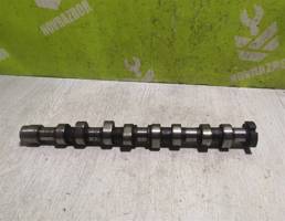 Распредвал для VW Polo Classic 95-02  запчасти бу