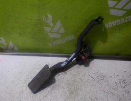 Педаль газа для Hyundai Lantra 96-00  запчасти бу