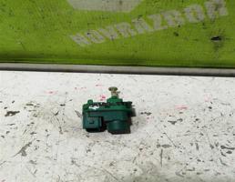 Датчик включения стопсигнала для Ford Focus 1 1998-2004  запчасти бу