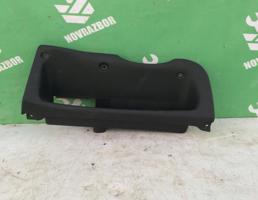Бардачок для Ford Focus 1 1998-2004  запчасти бу