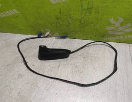 Антенна для Renault Arkana 2019>  запчасти бу