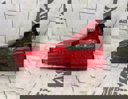 Фонарь задний внутренний левый для Kia Optima 3 2010-2015  запчасти бу