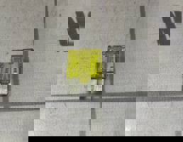 Предохранитель для Ford Focus 1 1998-2004  запчасти бу