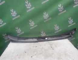 Решетка стеклоочистителя для Hyundai Lantra 96-00  запчасти бу