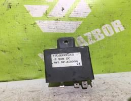 Реле для Daewoo Espero 91-99  запчасти бу