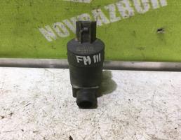 Насос омывателя для Ford Mondeo 3 00-07  запчасти бу