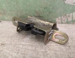 Замок спинки сиденья для Ford Focus 1 1998-2004  запчасти бу