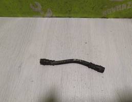 Шланг тормозной задний для LADA VESTA 15-19  запчасти бу