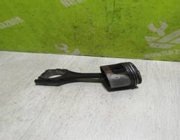 Поршень с шатуном для VW Golf 3 Vento 91-97  запчасти бу